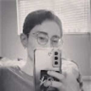 Meet your Posher, Mason